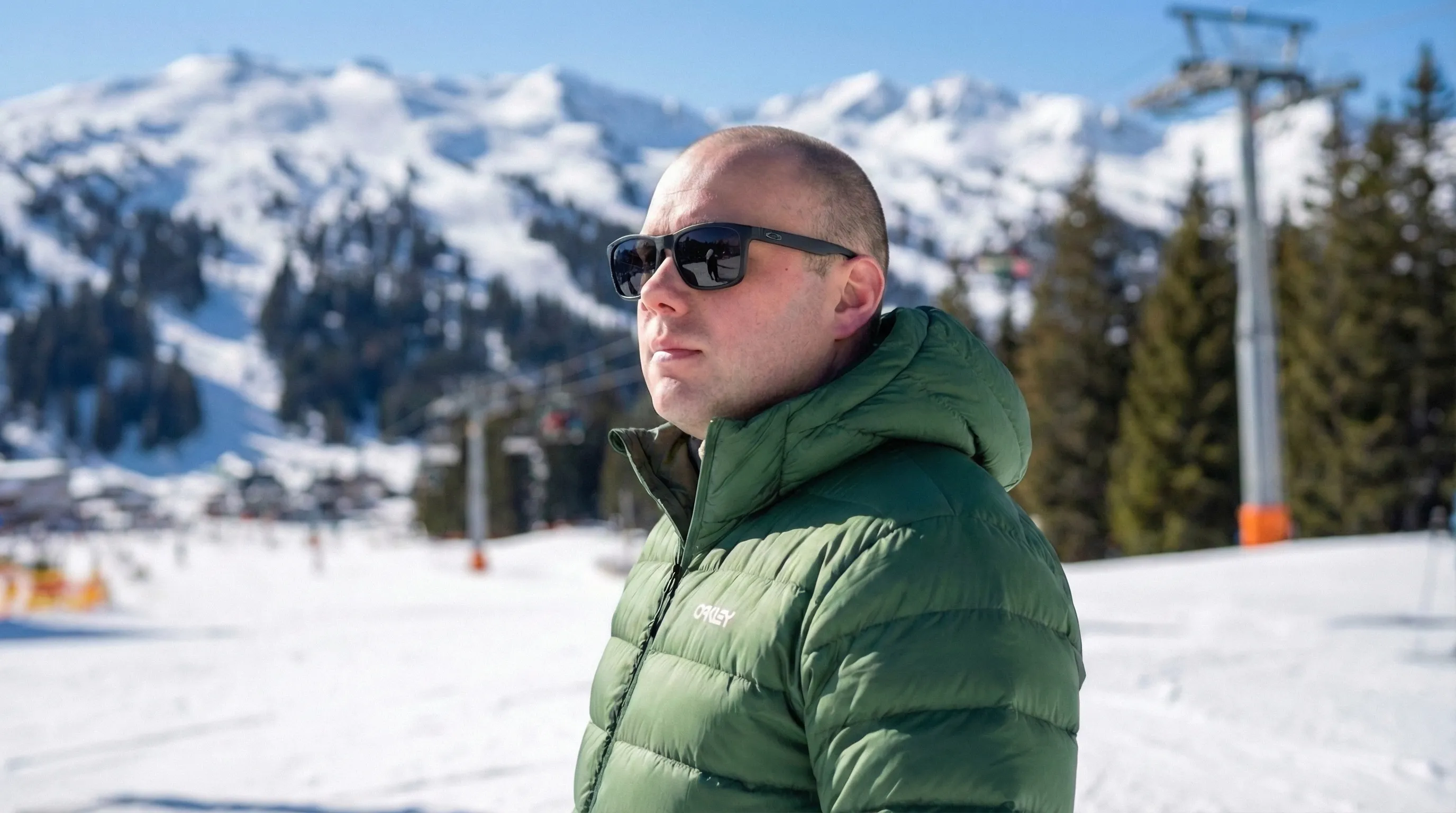 About Hero Background