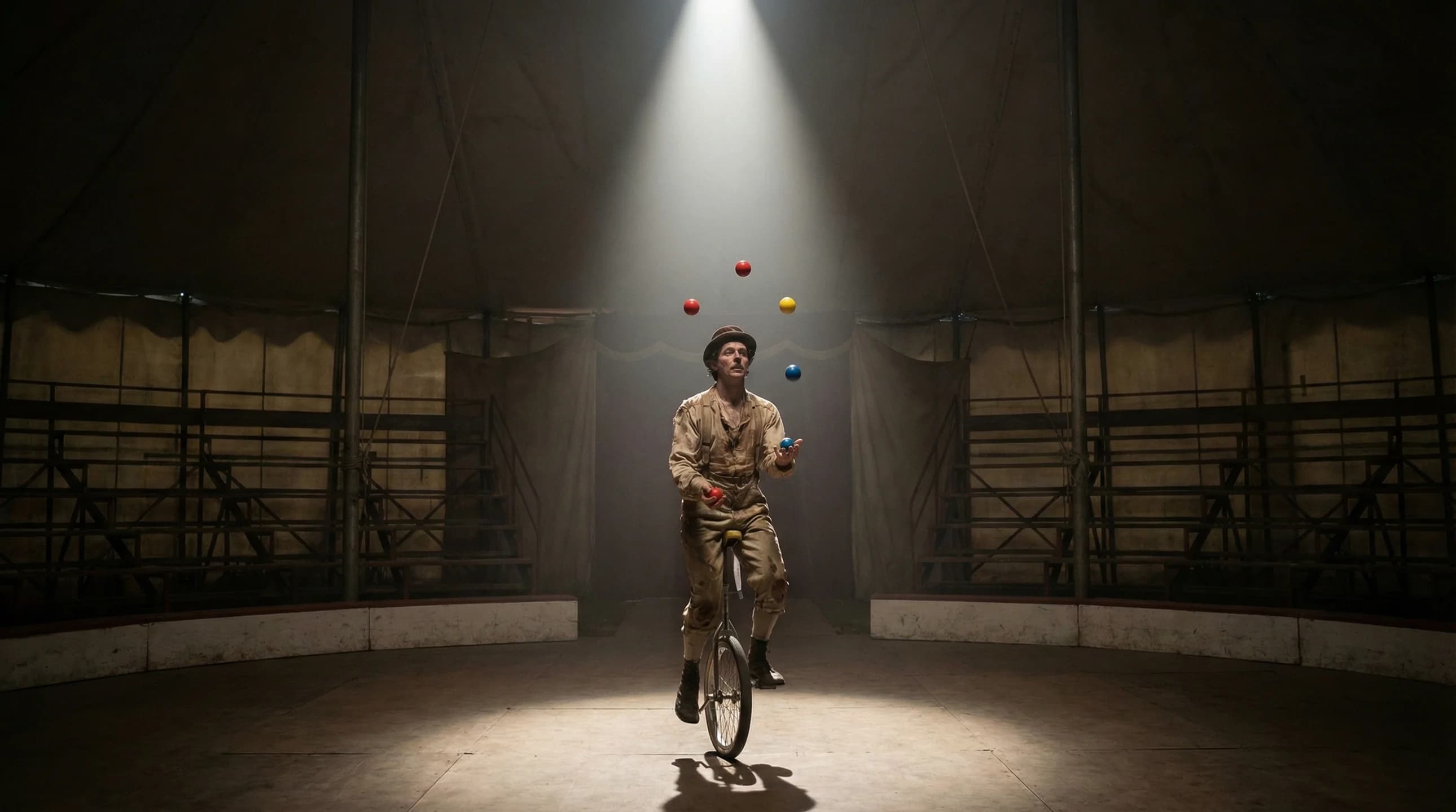 Новая роль: AI-Design Architect